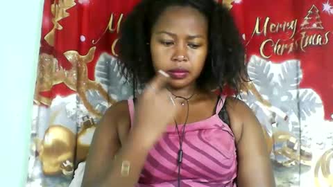 abella677022 online show from 05-30-26, 06:54