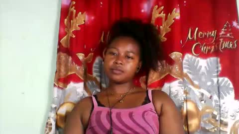 abella677022 online show from 05-30-26, 07:00