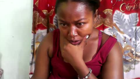 abella677022 online show from 05-31-26, 07:04
