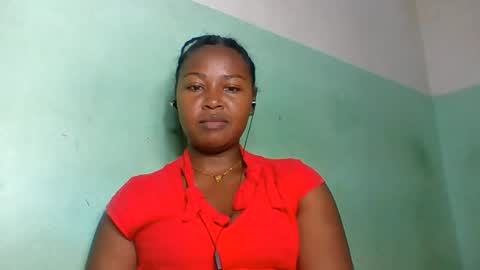abella677022 online show from 06-16-26, 05:15