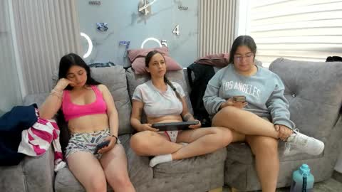 abella_as_ online show from 02-19-26, 05:09