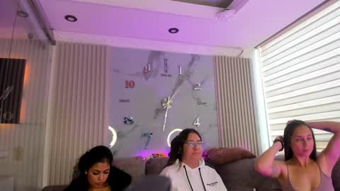 abella_as_ online show from 02-20-26, 06:30