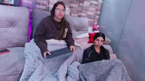 abella_as_ online show from 07-14-26, 10:32