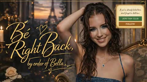 abella_danger_x online show from 06-02-26, 11:01