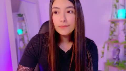Snapshot of abella_ruiz chatting on 06-14-26, 01:47 Abella Ruiz online show from 06-14-26, 01:47