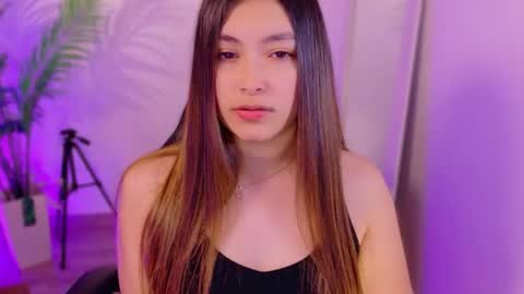 Snapshot of abella_ruiz chatting on 07-28-26, 12:07 Abella Ruiz online show from 07-28-26, 12:07