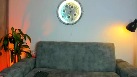  Abella and Kendra  online show from 05-14-26, 10:27