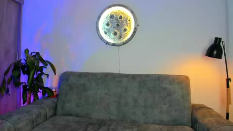  Abella and Kendra  online show from 05-17-26, 11:23