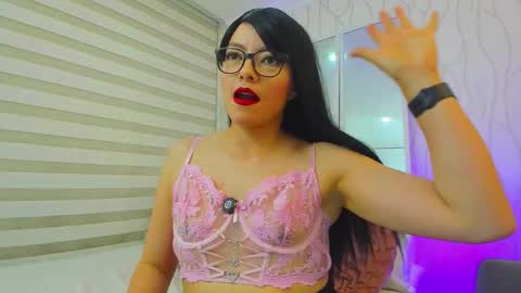 Sophia online show from 03-08-26, 02:15