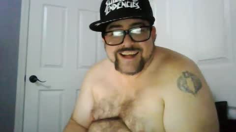 AJ online show from 05-18-26, 04:07