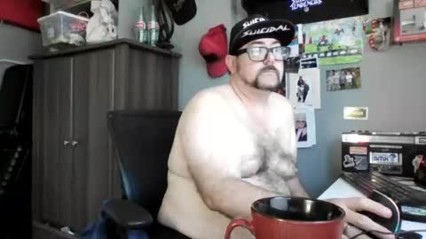 AJ online show from 07-06-26, 03:03