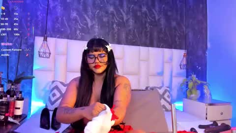 Snapshot of aberachmackay chatting on 02-08-26, 08:51 aberachmackay online show from 02-08-26, 08:51