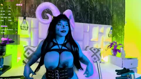 Snapshot of aberachmackay chatting on 02-10-26, 09:02 aberachmackay online show from 02-10-26, 09:02