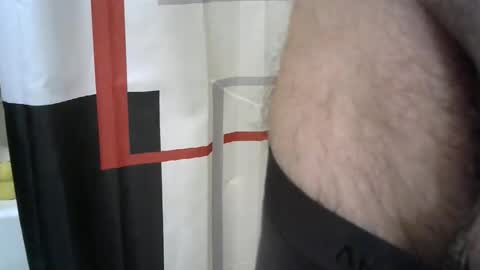 AbercrombieGuy22 online show from 11-29-25, 05:54