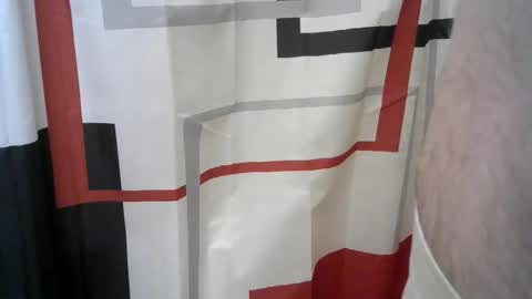 AbercrombieGuy22 online show from 04-26-26, 04:43