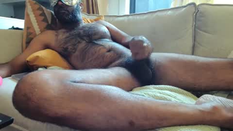 Naked Gentleman online show from 03-27-26, 01:44