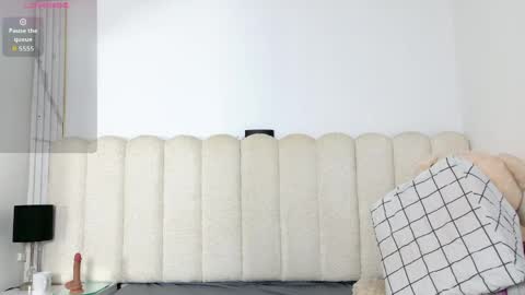 abi_doll online show from 04-02-26, 01:09