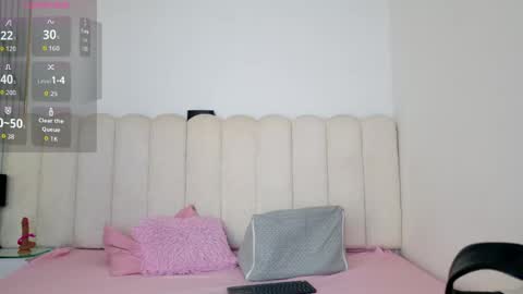 abi_doll online show from 06-02-26, 11:45