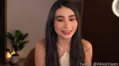 abie_owen online show from 05-29-26, 01:25