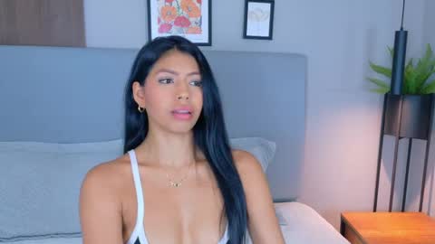 abiehils online show from 05-30-26, 05:10