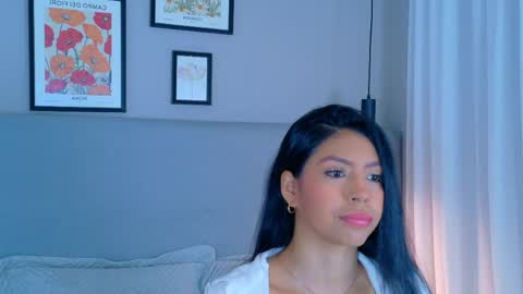 abiehils online show from 06-06-26, 11:26