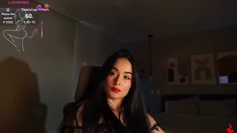 Snapshot of abigail_adamss_ chatting on 06-14-26, 07:38 Abigail online show from 06-14-26, 07:38