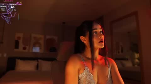 Snapshot of abigail_adamss_ chatting on 06-27-26, 11:48 Abigail online show from 06-27-26, 11:48