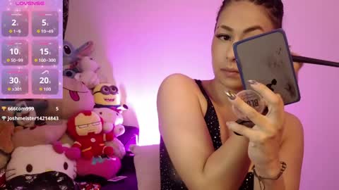 Aby  online show from 05-31-26, 08:54