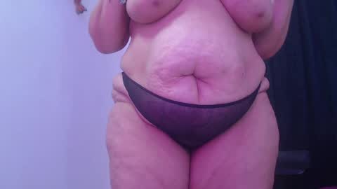 abigail_jhonss online show from 04-23-26, 08:00