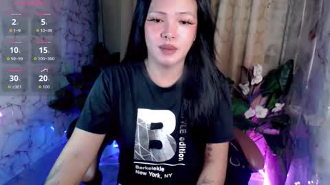 abigail_vergara online show from 05-21-26, 12:28