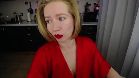 Abigail Mcgee online show from 04-19-26, 04:01