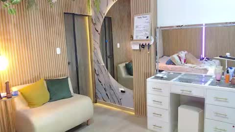 abigailowensss online show from 02-12-26, 08:09