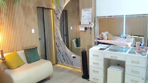 abigailowensss online show from 02-24-26, 08:01