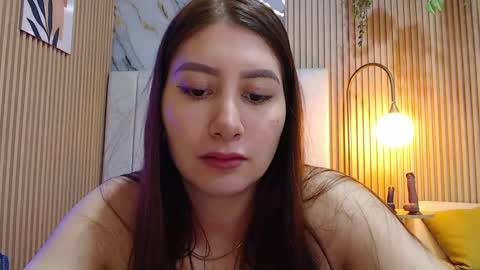 abigailowensss online show from 05-09-26, 06:18