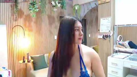 Snapshot of abigailowensss chatting on 06-29-26, 06:08 abigailowensss online show from 06-29-26, 06:08