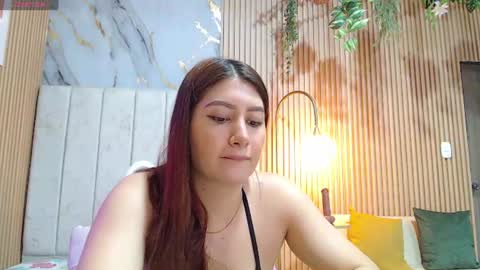 Snapshot of abigailowensss chatting on 07-02-26, 07:47 abigailowensss online show from 07-02-26, 07:47
