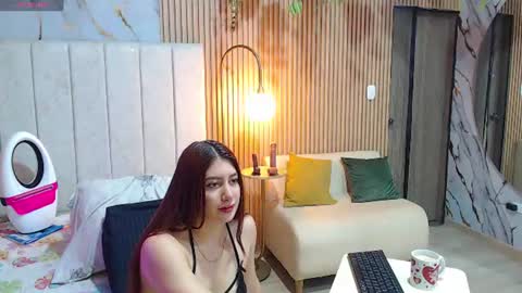 Snapshot of abigailowensss chatting on 07-05-26, 08:32 abigailowensss online show from 07-05-26, 08:32