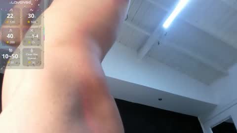 Abigail online show from 09-12-25, 11:10