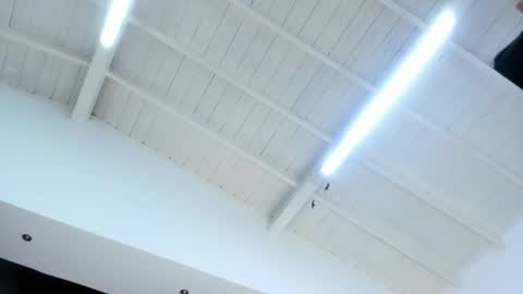 Abigail online show from 10-06-25, 11:07