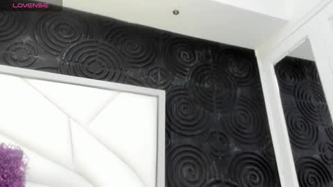 Abigail online show from 11-11-25, 11:10