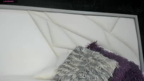 Abigail online show from 11-22-25, 11:20