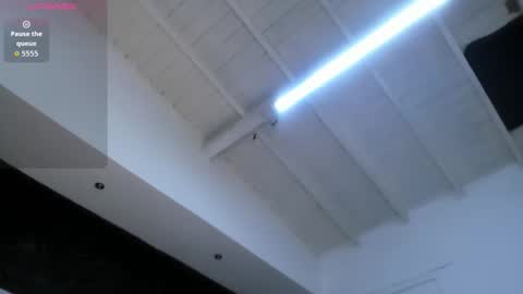 Abigail online show from 12-05-25, 11:30