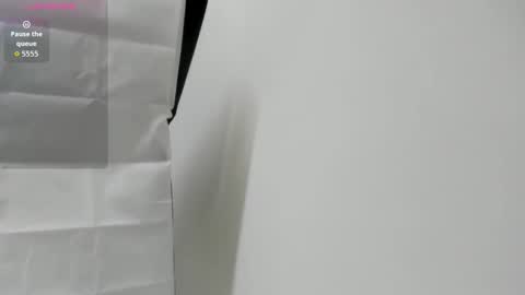 Abigail online show from 12-20-25, 11:17