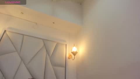 Abigail online show from 02-28-26, 11:22