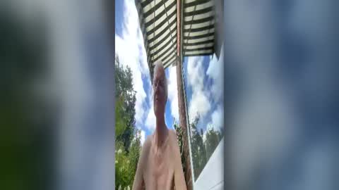 abigears online show from 06-19-26, 11:25