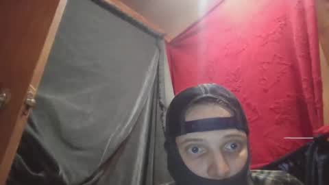 abigmeat4you online show from 06-06-26, 11:26