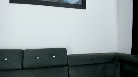 Abii  croiz online show from 05-19-26, 08:31
