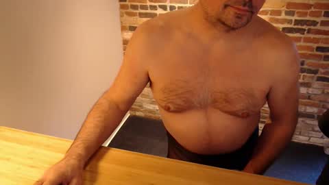 Snapshot of abitlikethat chatting on 04-17-26, 10:24 abitlikethat online show from 04-17-26, 10:24