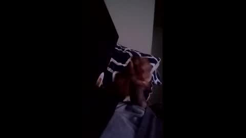 ablackcoc online show from 04-06-26, 06:58