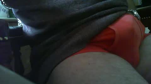 abletopleaure online show from 12-11-24, 12:44